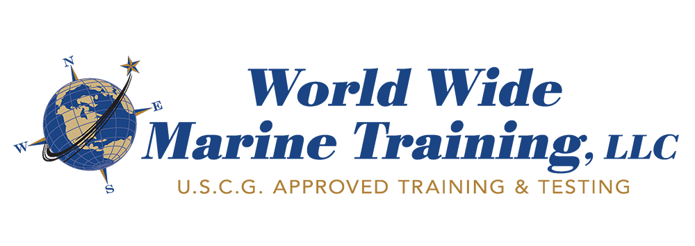 World Wide Marine Training